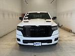 New 2025 Ram 1500 Laramie Crew Cab 4x4 Pickup for sale #E250200 - photo 23