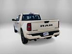 New 2025 Ram 1500 Laramie Crew Cab 4x4 Pickup for sale #E250200 - photo 28