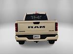 New 2025 Ram 1500 Laramie Crew Cab 4x4 Pickup for sale #E250200 - photo 29