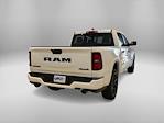 New 2025 Ram 1500 Laramie Crew Cab 4x4 Pickup for sale #E250200 - photo 30