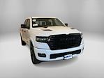 New 2025 Ram 1500 Laramie Crew Cab 4x4 Pickup for sale #E250200 - photo 31