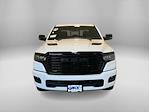 New 2025 Ram 1500 Laramie Crew Cab 4x4 Pickup for sale #E250200 - photo 32
