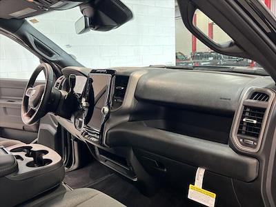 New 2025 Ram 2500 Tradesman Crew Cab for sale #E250210 - photo 2