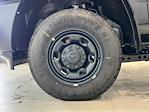 New 2025 Ram 2500 Tradesman Crew Cab 4x4 Pickup for sale #E250210 - photo 10