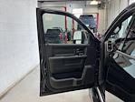 New 2025 Ram 2500 Tradesman Crew Cab 4x4 Pickup for sale #E250210 - photo 11