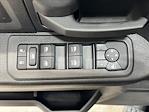 New 2025 Ram 2500 Tradesman Crew Cab 4x4 Pickup for sale #E250210 - photo 12