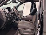 New 2025 Ram 2500 Tradesman Crew Cab 4x4 Pickup for sale #E250210 - photo 13