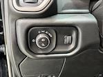 New 2025 Ram 2500 Tradesman Crew Cab 4x4 Pickup for sale #E250210 - photo 14