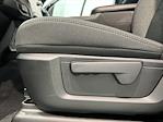 New 2025 Ram 2500 Tradesman Crew Cab 4x4 Pickup for sale #E250210 - photo 15