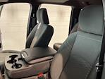 New 2025 Ram 2500 Tradesman Crew Cab 4x4 Pickup for sale #E250210 - photo 16