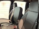 New 2025 Ram 2500 Tradesman Crew Cab 4x4 Pickup for sale #E250210 - photo 17