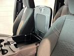 New 2025 Ram 2500 Tradesman Crew Cab 4x4 Pickup for sale #E250210 - photo 18