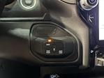 New 2025 Ram 2500 Tradesman Crew Cab 4x4 Pickup for sale #E250210 - photo 20
