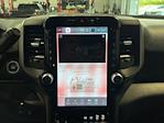 New 2025 Ram 2500 Tradesman Crew Cab 4x4 Pickup for sale #E250210 - photo 23