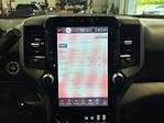 New 2025 Ram 2500 Tradesman Crew Cab 4x4 Pickup for sale #E250210 - photo 7