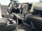 New 2025 Ram 2500 Tradesman Crew Cab 4x4 Pickup for sale #E250210 - photo 9