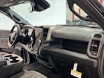 New 2025 Ram 2500 Tradesman Crew Cab 4x4 Pickup for sale #E250210 - photo 10