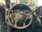 New 2025 Ram 2500 Tradesman Crew Cab 4x4 Pickup for sale #E250210 - photo 11