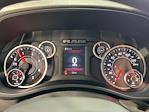 New 2025 Ram 2500 Tradesman Crew Cab 4x4 Pickup for sale #E250210 - photo 12