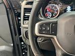 New 2025 Ram 2500 Tradesman Crew Cab 4x4 Pickup for sale #E250210 - photo 13