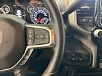New 2025 Ram 2500 Tradesman Crew Cab 4x4 Pickup for sale #E250210 - photo 14
