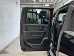 New 2025 Ram 2500 Tradesman Crew Cab 4x4 Pickup for sale #E250210 - photo 15