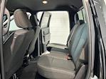 New 2025 Ram 2500 Tradesman Crew Cab 4x4 Pickup for sale #E250210 - photo 16
