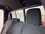 New 2025 Ram 2500 Tradesman Crew Cab 4x4 Pickup for sale #E250210 - photo 17