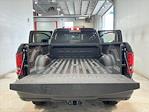 New 2025 Ram 2500 Tradesman Crew Cab 4x4 Pickup for sale #E250210 - photo 18