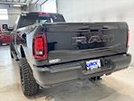 New 2025 Ram 2500 Tradesman Crew Cab 4x4 Pickup for sale #E250210 - photo 1