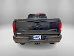 New 2025 Ram 2500 Tradesman Crew Cab 4x4 Pickup for sale #E250210 - photo 2