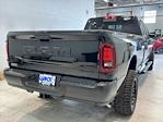 New 2025 Ram 2500 Tradesman Crew Cab 4x4 Pickup for sale #E250210 - photo 3