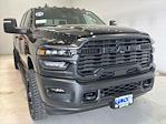 New 2025 Ram 2500 Tradesman Crew Cab 4x4 Pickup for sale #E250210 - photo 4