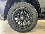New 2025 Ram 2500 Tradesman Crew Cab 4x4 Pickup for sale #E250210 - photo 5