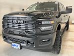 New 2025 Ram 2500 Tradesman Crew Cab for sale #E250210 - photo 48