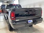 New 2025 Ram 2500 Tradesman Crew Cab 4x4 Pickup for sale #E250210 - photo 5