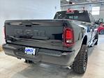 New 2025 Ram 2500 Tradesman Crew Cab for sale #E250210 - photo 51
