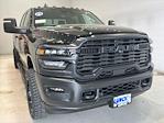 New 2025 Ram 2500 Tradesman Crew Cab for sale #E250210 - photo 52