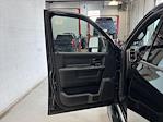 New 2025 Ram 2500 Tradesman Crew Cab for sale #E250210 - photo 55