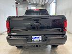 New 2025 Ram 2500 Tradesman Crew Cab 4x4 Pickup for sale #E250210 - photo 6