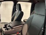 New 2025 Ram 2500 Tradesman Crew Cab for sale #E250210 - photo 60