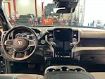 New 2025 Ram 2500 Tradesman Crew Cab for sale #E250210 - photo 63