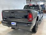 New 2025 Ram 2500 Tradesman Crew Cab 4x4 Pickup for sale #E250210 - photo 7