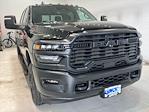 New 2025 Ram 2500 Tradesman Crew Cab 4x4 Pickup for sale #E250210 - photo 8