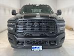 New 2025 Ram 2500 Tradesman Crew Cab 4x4 Pickup for sale #E250210 - photo 9