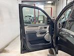 New 2025 Ram 1500 Limited Longhorn Crew Cab 4x4 Pickup for sale #E250211 - photo 21