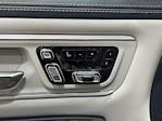 New 2025 Ram 1500 Limited Longhorn Crew Cab 4x4 Pickup for sale #E250211 - photo 22