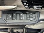 New 2025 Ram 1500 Limited Longhorn Crew Cab 4x4 Pickup for sale #E250211 - photo 23