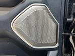 New 2025 Ram 1500 Limited Longhorn Crew Cab 4x4 Pickup for sale #E250211 - photo 24