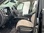 New 2025 Ram 1500 Limited Longhorn Crew Cab 4x4 Pickup for sale #E250211 - photo 25